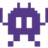 www.ai-titans.io favicon